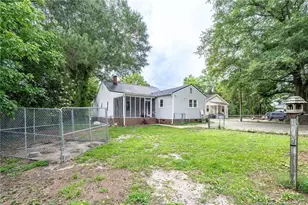 1062 Winslow St, Fayetteville, NC 28306 - Photo 42