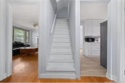 1062 Winslow Street, Fayetteville, NC 28306 - Photo 12