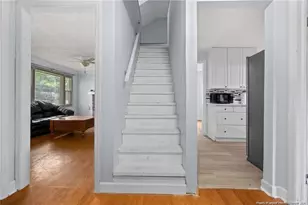 1062 Winslow St, Fayetteville, NC 28306 - Photo 12
