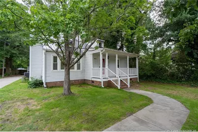 1062 Winslow Street, Fayetteville, NC 28306 - Photo 48