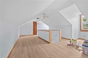 1062 Winslow St, Fayetteville, NC 28306 - Photo 32
