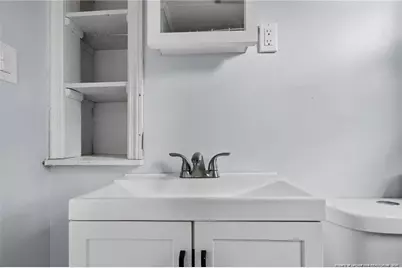 1062 Winslow Street, Fayetteville, NC 28306 - Photo 28