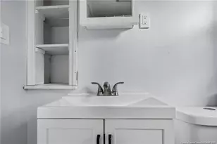 1062 Winslow St, Fayetteville, NC 28306 - Photo 28
