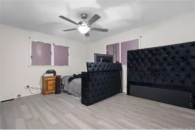 1062 Winslow Street, Fayetteville, NC 28306 - Photo 20