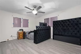 1062 Winslow St, Fayetteville, NC 28306 - Photo 20