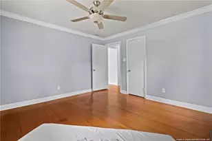 1062 Winslow St, Fayetteville, NC 28306 - Photo 30