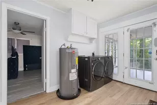 1062 Winslow St, Fayetteville, NC 28306 - Photo 18