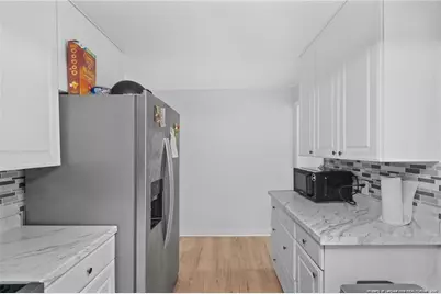 1062 Winslow Street, Fayetteville, NC 28306 - Photo 16