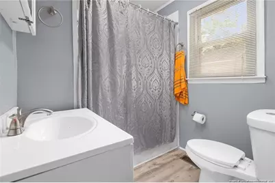 1062 Winslow Street, Fayetteville, NC 28306 - Photo 22