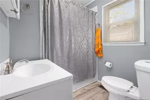1062 Winslow St, Fayetteville, NC 28306 - Photo 22