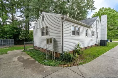1062 Winslow Street, Fayetteville, NC 28306 - Photo 38