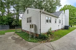 1062 Winslow St, Fayetteville, NC 28306 - Photo 38