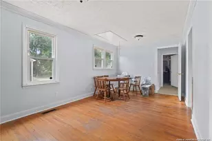 1062 Winslow St, Fayetteville, NC 28306 - Photo 10