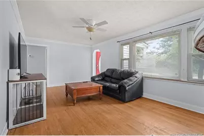 1062 Winslow Street, Fayetteville, NC 28306 - Photo 6