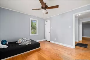 1062 Winslow St, Fayetteville, NC 28306 - Photo 24