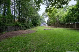 1062 Winslow St, Fayetteville, NC 28306 - Photo 40