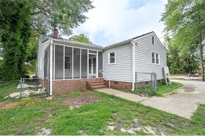 1062 Winslow Street, Fayetteville, NC 28306 - Photo 34