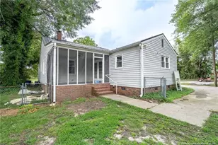 1062 Winslow St, Fayetteville, NC 28306 - Photo 34