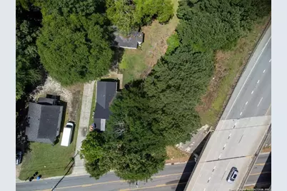 1062 Winslow Street, Fayetteville, NC 28306 - Photo 44