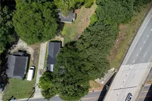 1062 Winslow St, Fayetteville, NC 28306 - Photo 44