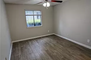 811 Applewood Ln, Fayetteville, NC 28303 - Photo 6