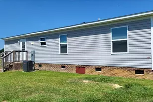 262 Burns Rd, Lumberton, NC 28358 - Photo 12