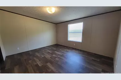 262 Burns Road, Lumberton, NC 28358 - Photo 6