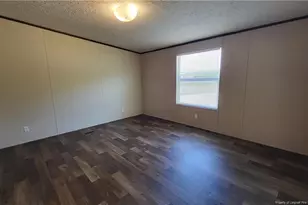 262 Burns Rd, Lumberton, NC 28358 - Photo 6