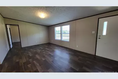 262 Burns Road, Lumberton, NC 28358 - Photo 2