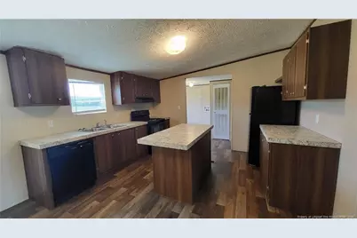 262 Burns Road, Lumberton, NC 28358 - Photo 4