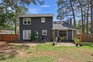 6876 Big Wood Rd, Fayetteville, NC 28314 - Photo 36