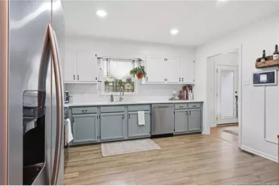 6876 Big Wood Road, Fayetteville, NC 28314 - Photo 26