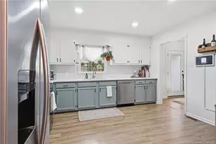 6876 Big Wood Rd, Fayetteville, NC 28314 - Photo 26