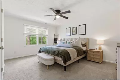 6876 Big Wood Road, Fayetteville, NC 28314 - Photo 20