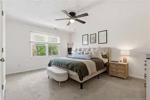 6876 Big Wood Rd, Fayetteville, NC 28314 - Photo 20
