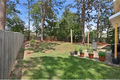 6876 Big Wood Road, Fayetteville, NC 28314 - Photo 32
