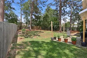 6876 Big Wood Rd, Fayetteville, NC 28314 - Photo 32