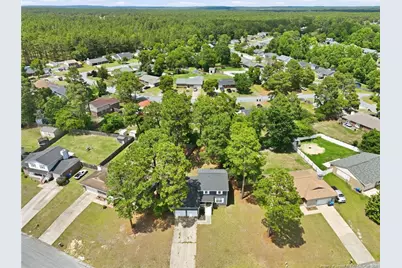 6876 Big Wood Road, Fayetteville, NC 28314 - Photo 40