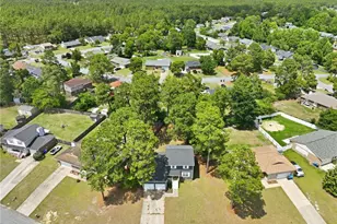 6876 Big Wood Rd, Fayetteville, NC 28314 - Photo 40