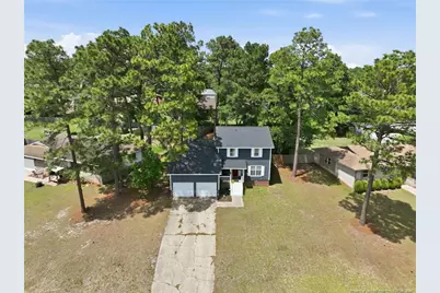 6876 Big Wood Road, Fayetteville, NC 28314 - Photo 38