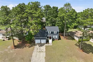 6876 Big Wood Rd, Fayetteville, NC 28314 - Photo 38