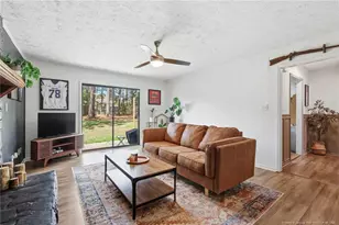 6876 Big Wood Rd, Fayetteville, NC 28314 - Photo 14
