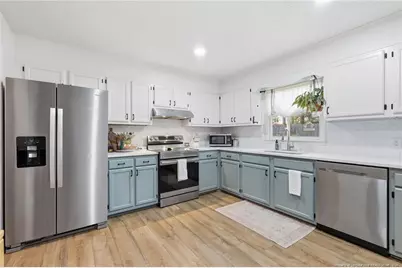 6876 Big Wood Road, Fayetteville, NC 28314 - Photo 28