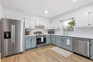 6876 Big Wood Rd, Fayetteville, NC 28314 - Photo 28