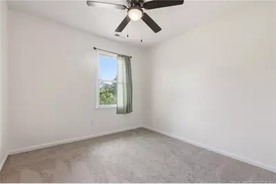 6876 Big Wood Road, Fayetteville, NC 28314 - Photo 24
