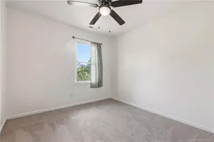 6876 Big Wood Rd, Fayetteville, NC 28314 - Photo 24