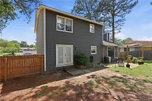 6876 Big Wood Rd, Fayetteville, NC 28314 - Photo 34