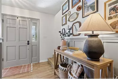6876 Big Wood Road, Fayetteville, NC 28314 - Photo 12