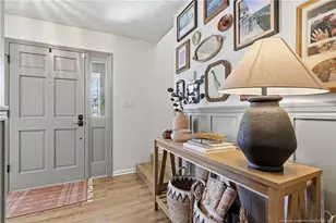 6876 Big Wood Rd, Fayetteville, NC 28314 - Photo 12