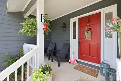6876 Big Wood Road, Fayetteville, NC 28314 - Photo 4